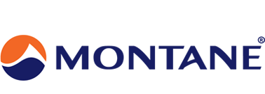 Montane