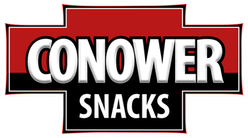 Conower Jerky