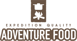 Adventure Food