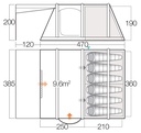 products/vango-2017-tents-floorplan-solaris-600.jpg