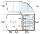 products/vango-2017-tents-floorplan-opera-400.jpg