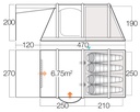 products/vango-2017-tents-floorplan-solaris-400.jpg