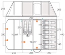 products/vango-2017-tents-floorplan-illusion-800xl.jpg