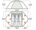 products/vango-2017-tents-floorplan-mistral-300-HI.jpg