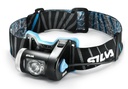 products/silva-headlamp-x-trail.jpg