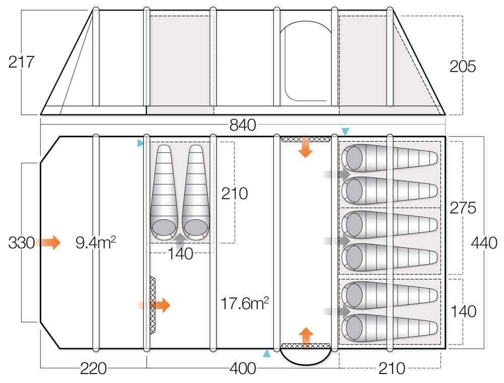 products/vango-2017-tents-floorplan-inspire-800xxl.jpg