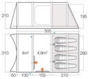 products/vango-2017-tents-floorplan-solace-tc-400.jpg