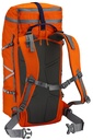 products/vango-2017-rucksacks-f10-alpine-35-orange-back.jpg