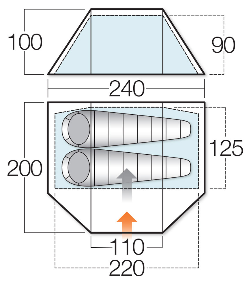 products/vango-2017-tents-floorplan-tango-200.jpg