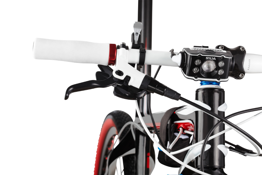 products/Singeltrack_on_bike_high_res.jpg