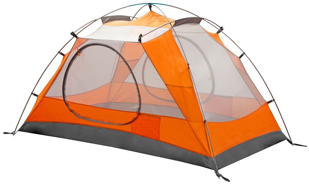 products/vango-2017-tents-technical-mistral-200-inner-HI.jpg