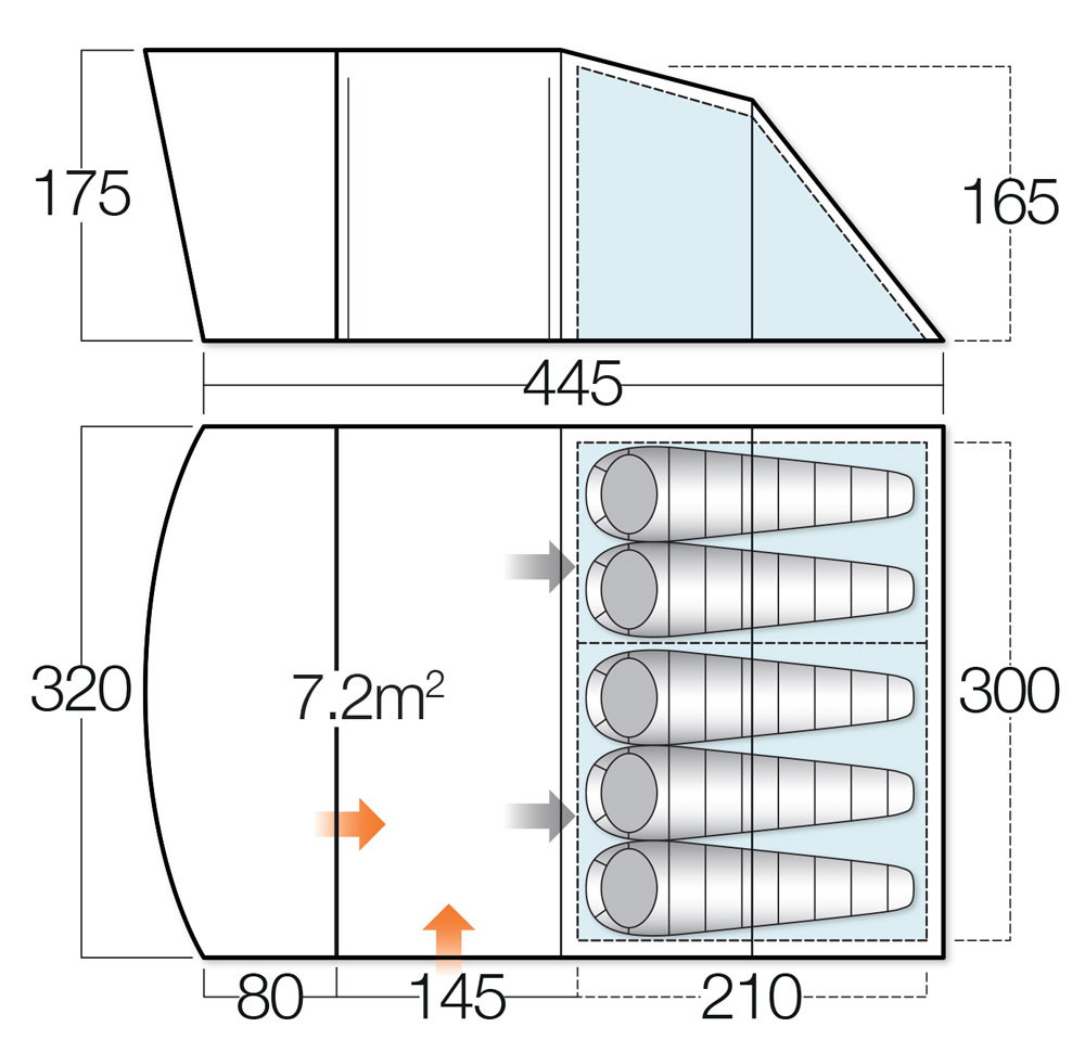 products/vango-2017-tents-floorplan-opera-500.jpg