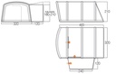 products/vango-2017-awnings-floorplan-galli-rsv-low.jpg
