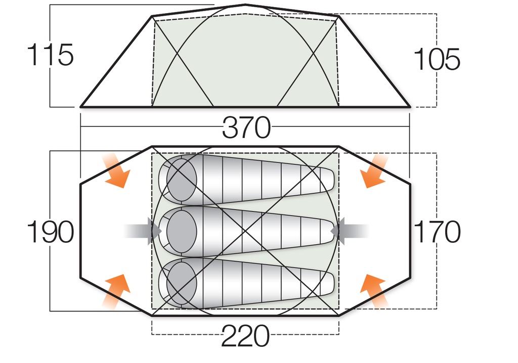 products/vango-2017-tents-floorplan-nemesis_300-HI.jpg