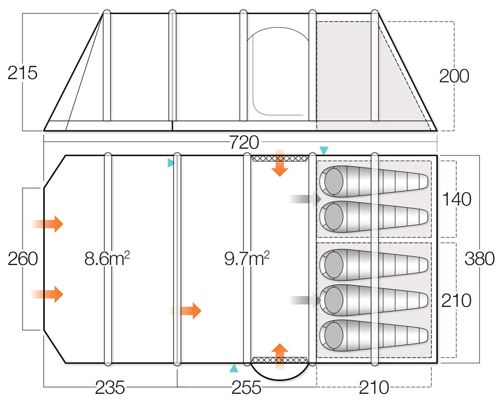 products/vango-2017-tents-floorplan-illusion-tc-500xl.jpg