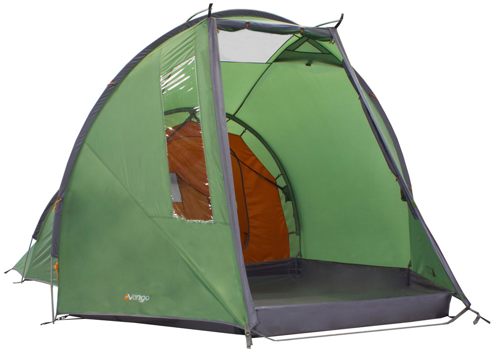 products/vango-2017-tents-technical-galaxy-300-cactus-2-HI.jpg