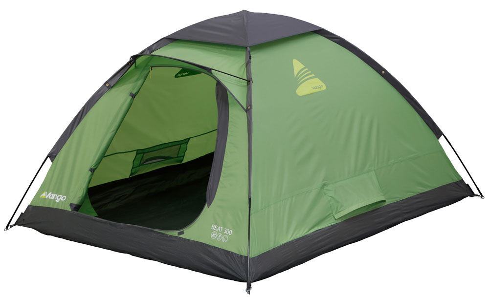 products/vango-2017-tents-adventure-beat-300-apple.jpg
