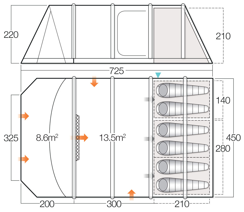 products/vango-2017-tents-floorplan-taiga-600xl.jpg
