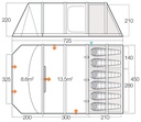 products/vango-2017-tents-floorplan-taiga-600xl.jpg
