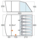 products/vango-2017-tents-floorplan-opera-600.jpg