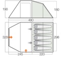 products/vango-2017-tents-floorplan-omega-500xl-HI.jpg
