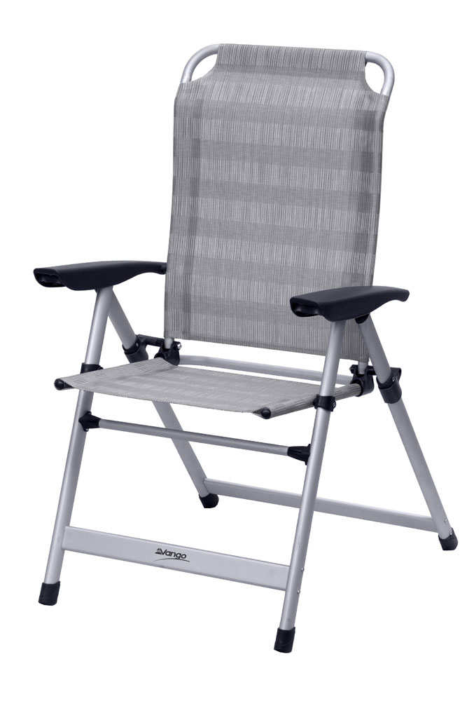 products/vango-2017-family-essentials-windsor-chair.jpg