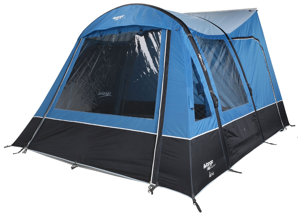 products/vango-2017-awnings-drive-away-idris-II-standard.jpg
