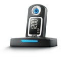 products/silva-pedometer-ex3connect_1.jpg