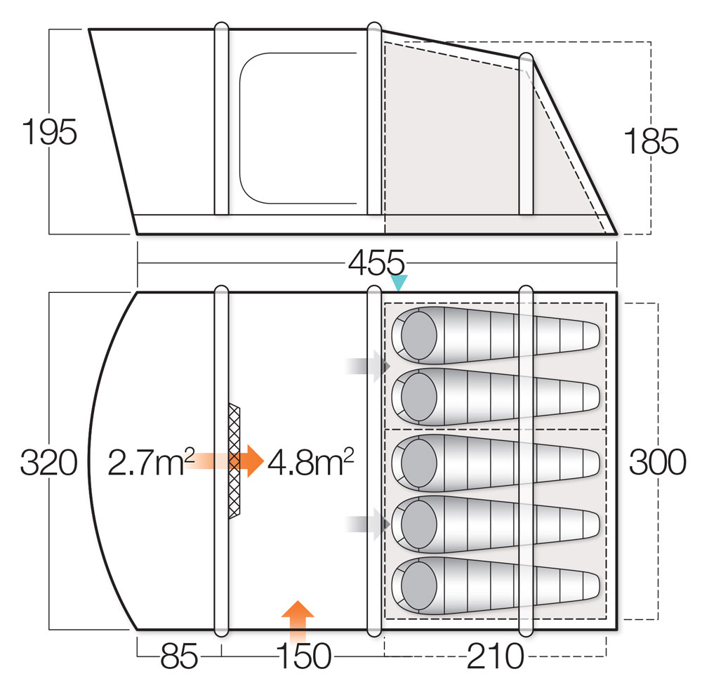 products/vango-2017-tents-floorplan-capri-500.jpg