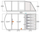 products/vango-2017-tents-floorplan-capri-500xl.jpg