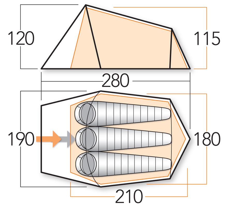 products/vango-2014-tents-floorplans-adventure-soul-300_1.jpg