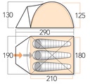 products/vango-2014-tents-floorplans-adventure-jazz-300.jpg