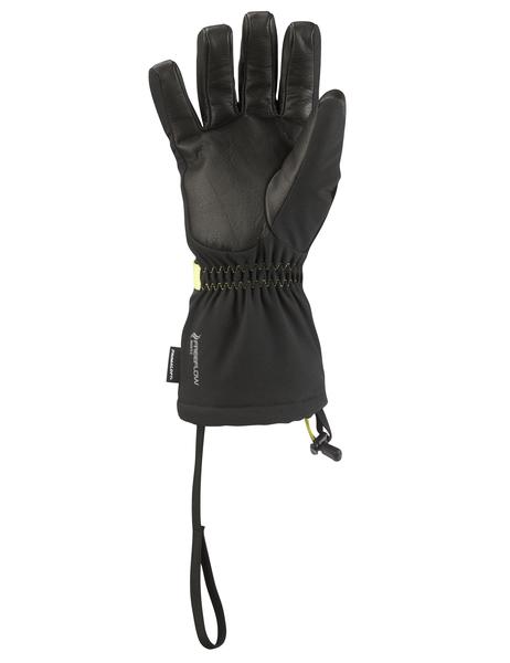 products/alpine_stretch_glove_black_1-m.jpg