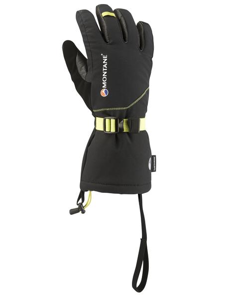 products/alpine_stretch_glove_black_2-m.jpg