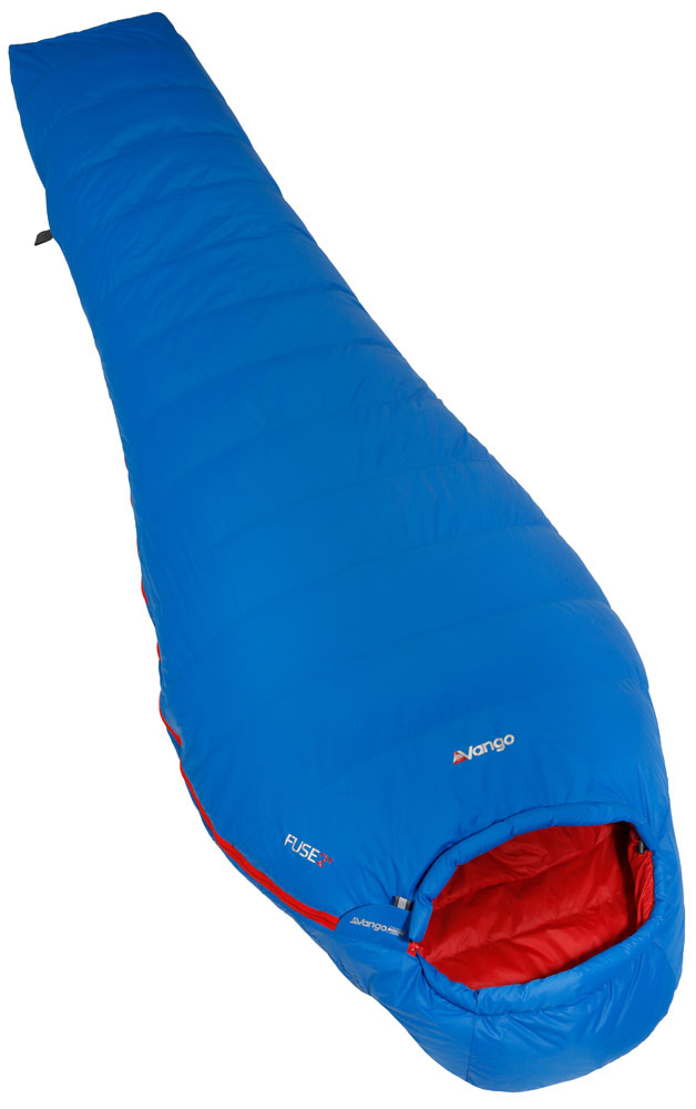 products/vango-2017-sleeping-bags-trekking-fuse2-imperial-blue.jpg