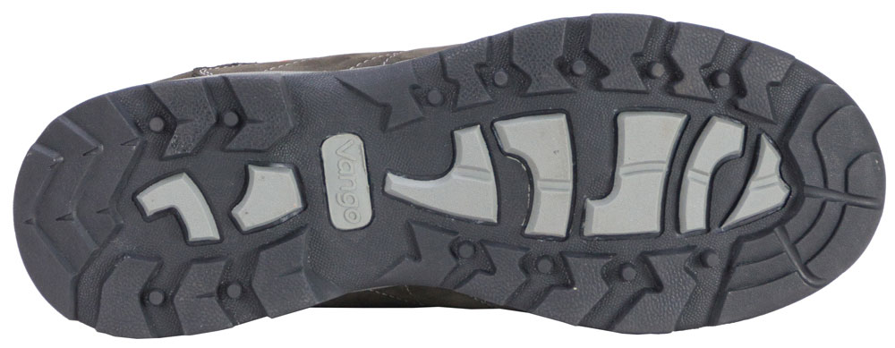 products/vango-2017-footwear-adventure-trek-charcoal-grey-sole.jpg