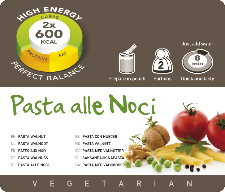 products/2p_Pasta_alle_Noci.png