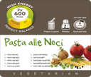 products/2p_Pasta_alle_Noci.png