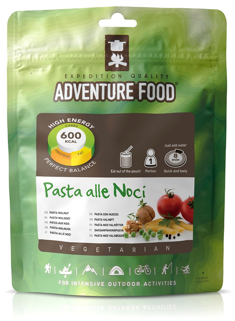 products/Pasta_alle_Noci_1.jpg