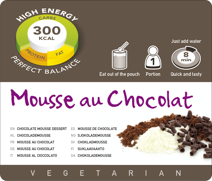 products/1p_Mouse_au_Chocolat.png