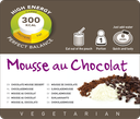 products/1p_Mouse_au_Chocolat.png