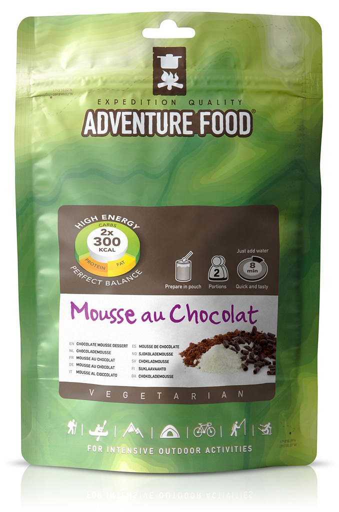 products/Mousse_au_Chocolat_2.jpg