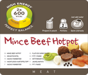 products/2p_Mince_Beef_Hotpot.png