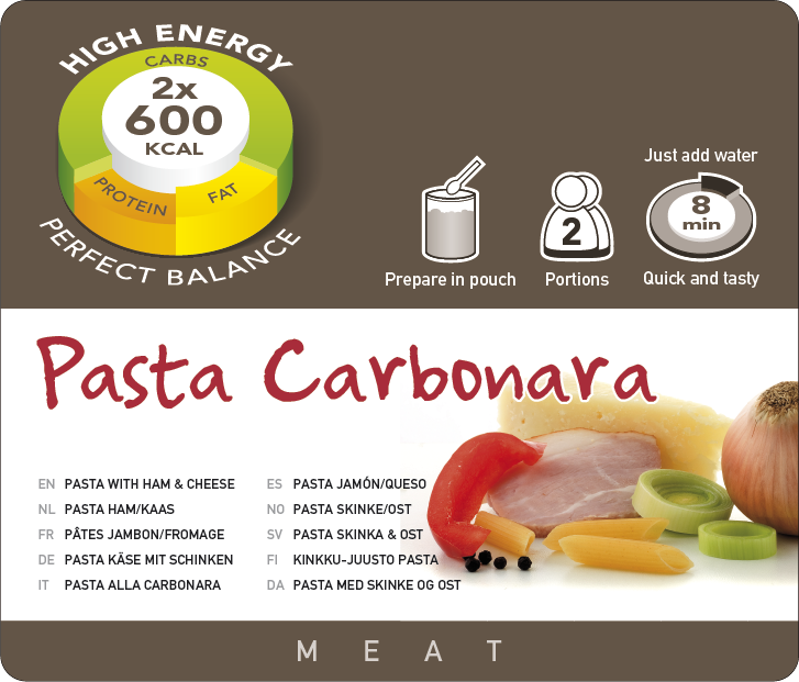 products/2p_Pasta_Carbonara.png