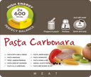 products/2p_Pasta_Carbonara.png