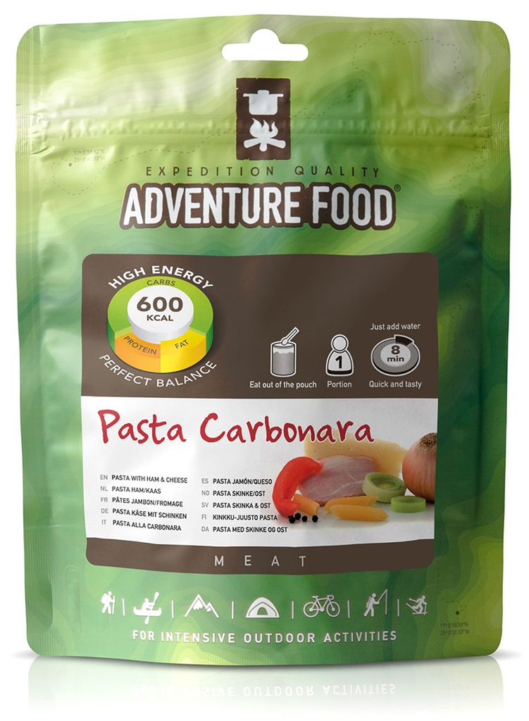 products/Pasta_Carbonara_1.jpg