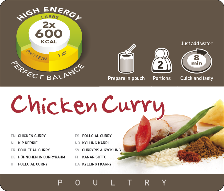 products/2p_Chicken_curry.png