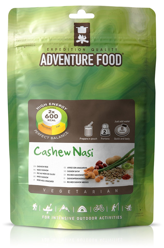 products/Cashew_Nasi_2.jpg