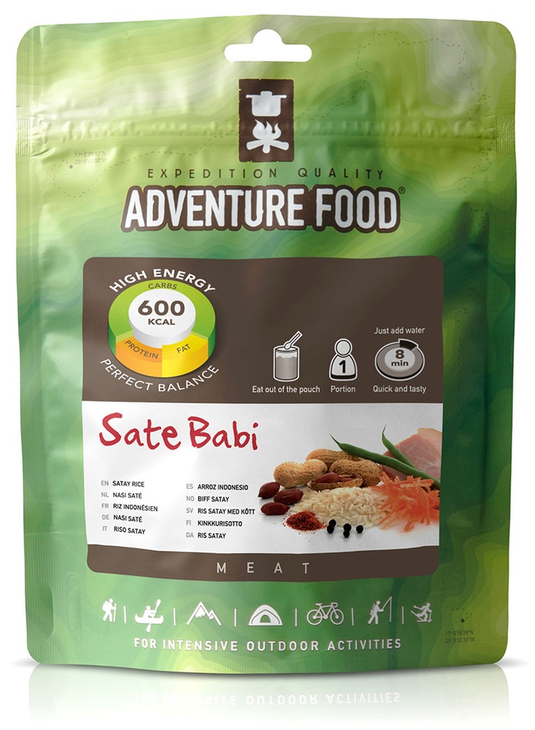 products/Sate_Babi_1.jpg
