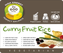 products/2p_Curry_fruit_rice.png